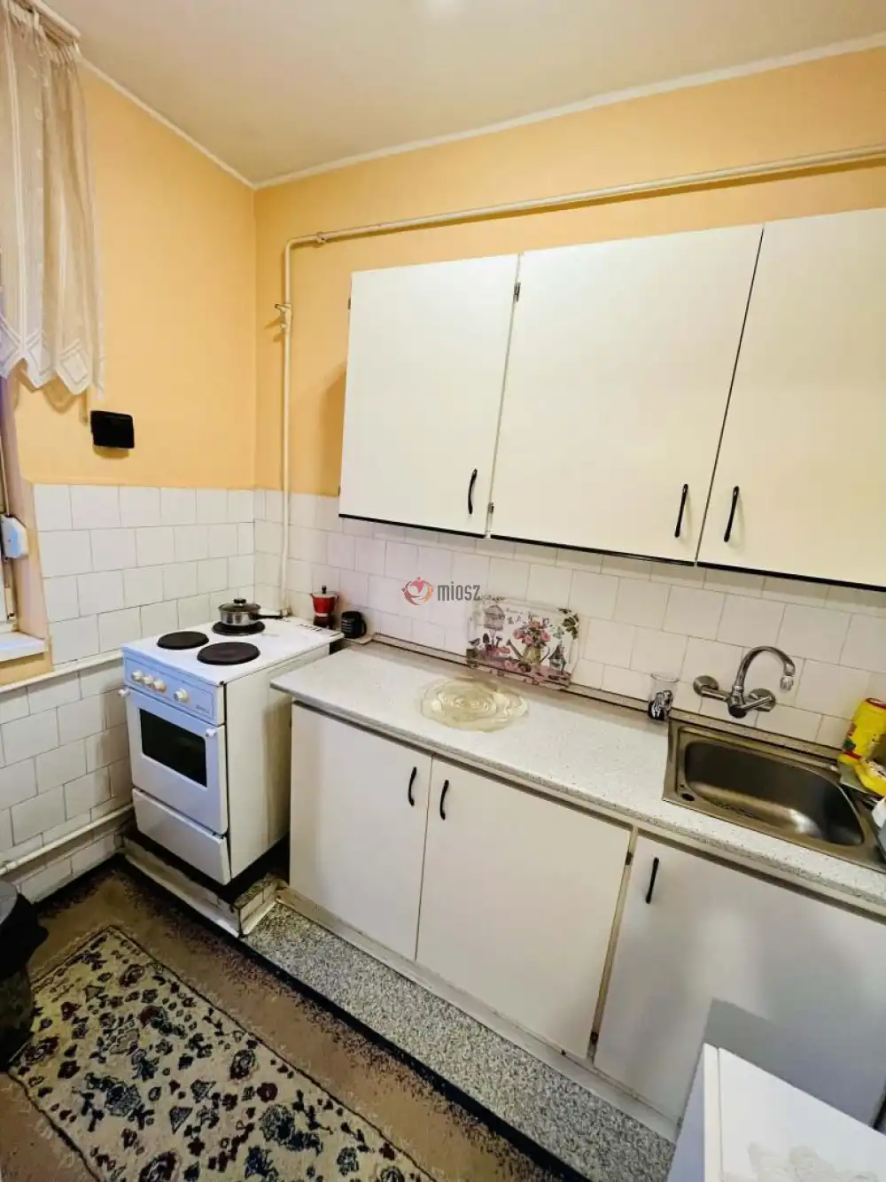 Komárom-Esztergom megye - Tatabánya