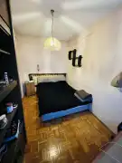 Komárom-Esztergom megye - Tatabánya