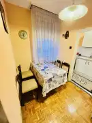 Komárom-Esztergom megye - Tatabánya