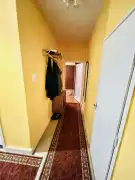 Komárom-Esztergom megye - Tatabánya