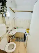 Komárom-Esztergom megye - Tatabánya