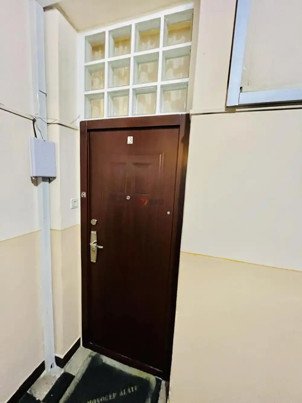 Komárom-Esztergom megye - Tatabánya