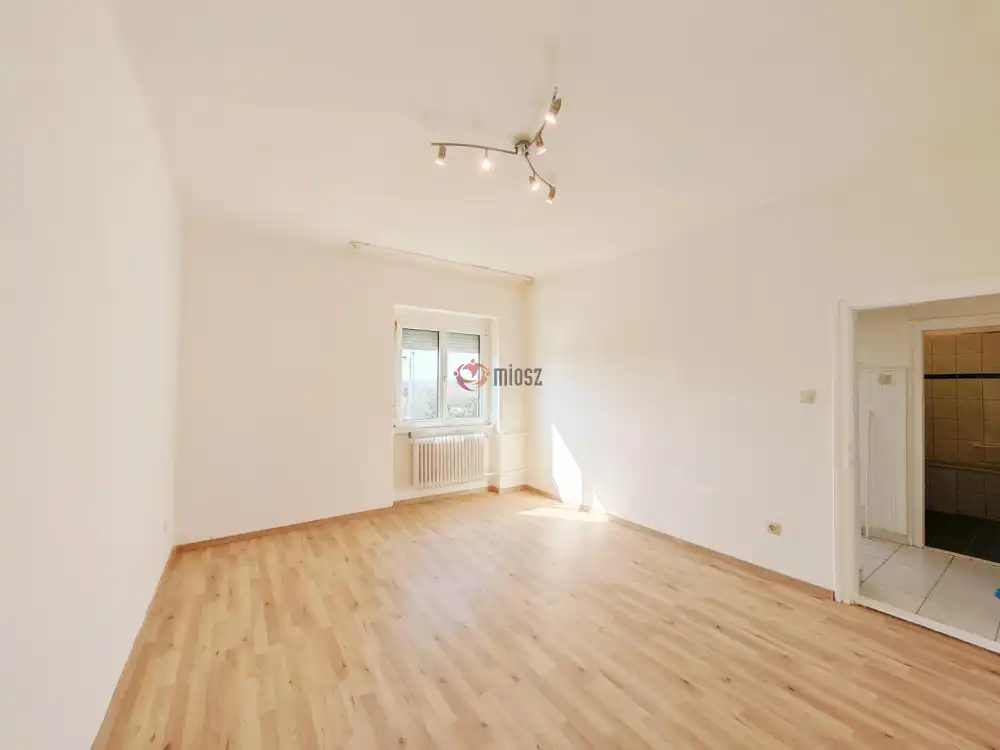 Komárom-Esztergom megye - Tatabánya