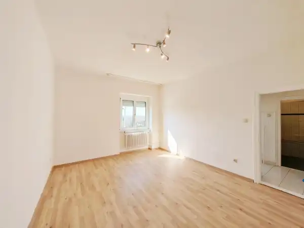 Eladó téglalakás, Tatabánya 2 szoba 49 m² 46.9 M Ft