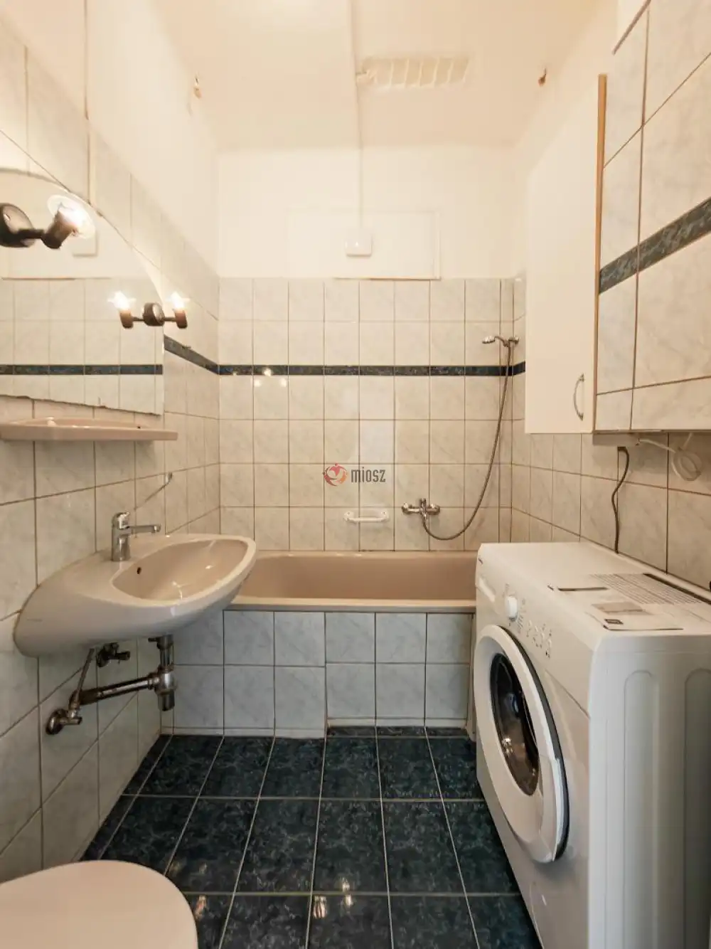 Komárom-Esztergom megye - Tatabánya