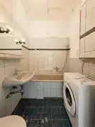 Komárom-Esztergom megye - Tatabánya