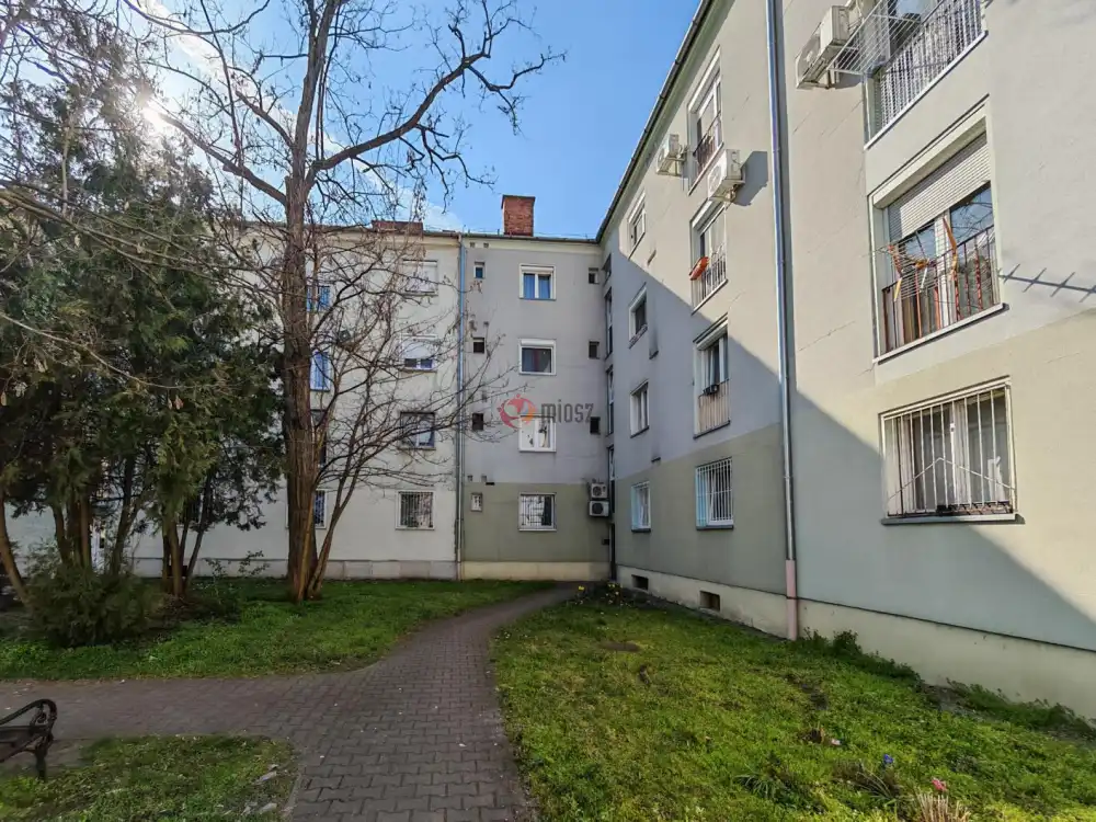 Komárom-Esztergom megye - Tatabánya