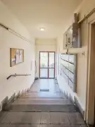 Komárom-Esztergom megye - Tatabánya