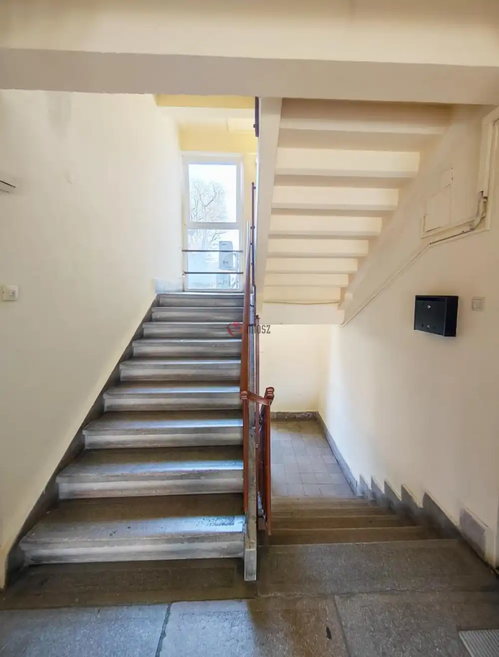 Komárom-Esztergom megye - Tatabánya