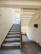 Komárom-Esztergom megye - Tatabánya