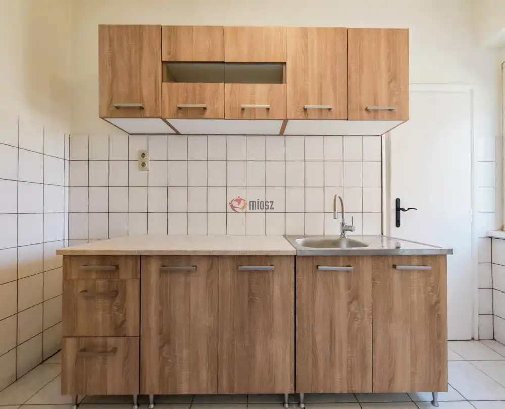 Komárom-Esztergom megye - Tatabánya