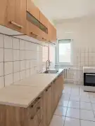 Komárom-Esztergom megye - Tatabánya