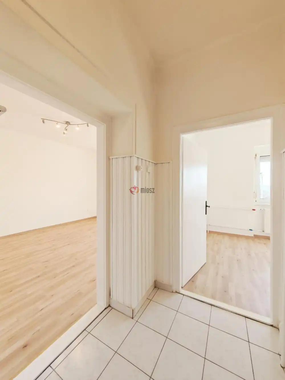 Komárom-Esztergom megye - Tatabánya