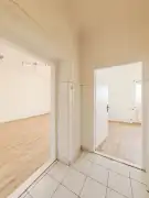 Komárom-Esztergom megye - Tatabánya