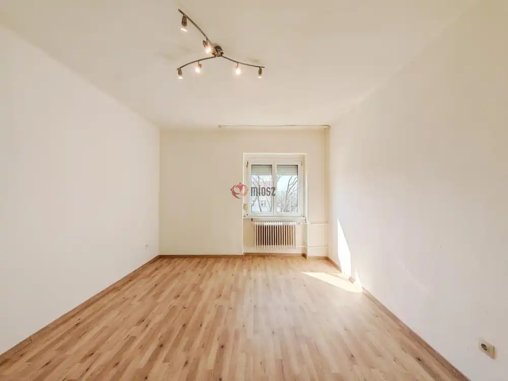 Komárom-Esztergom megye - Tatabánya