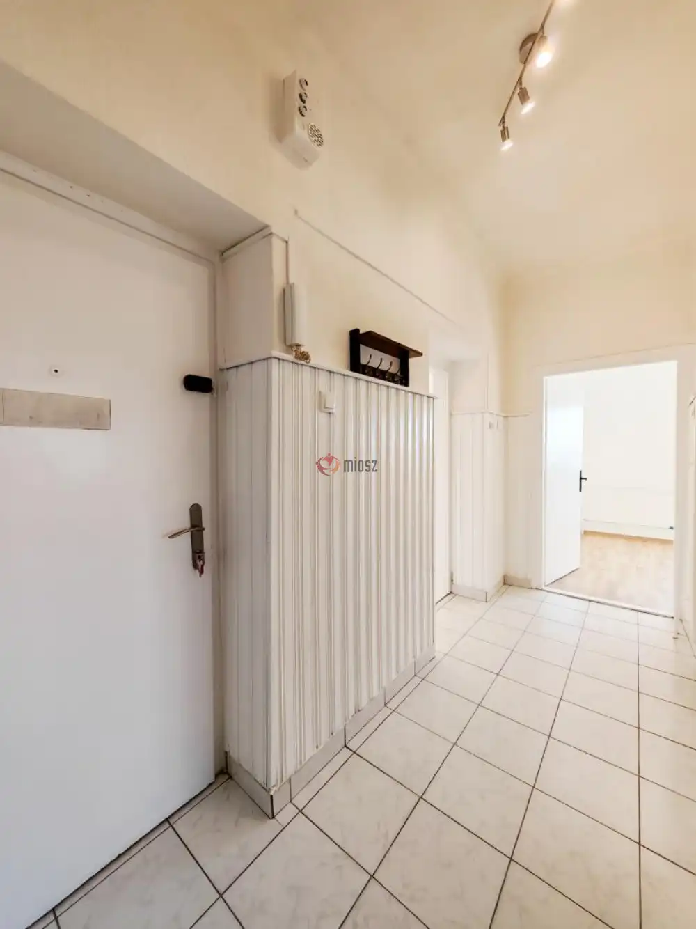 Komárom-Esztergom megye - Tatabánya