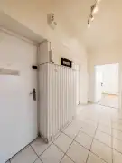 Komárom-Esztergom megye - Tatabánya