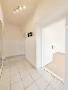 Komárom-Esztergom megye - Tatabánya