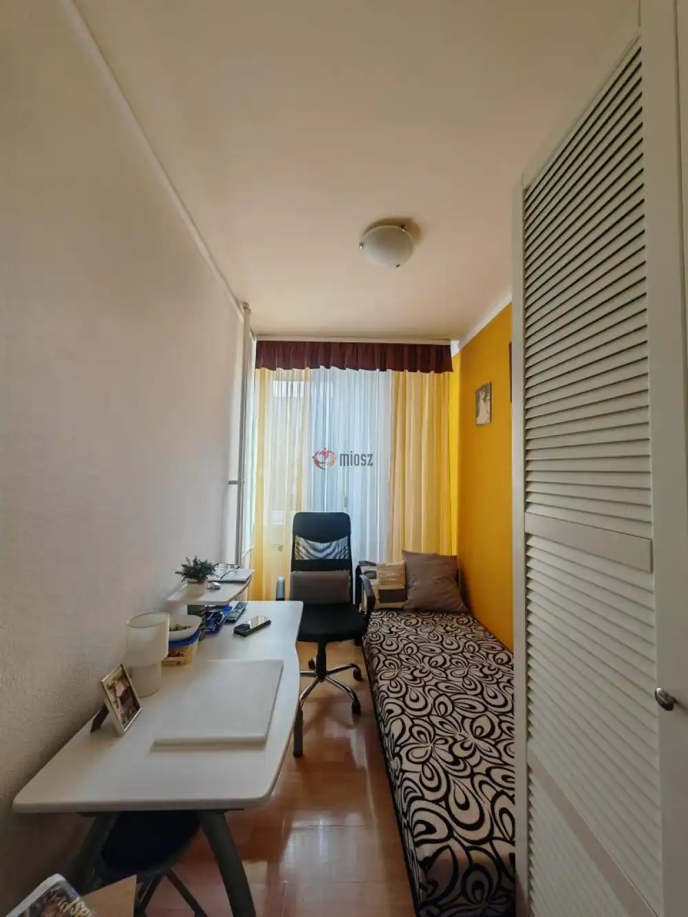 Komárom-Esztergom megye - Tatabánya