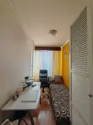 Komárom-Esztergom megye - Tatabánya