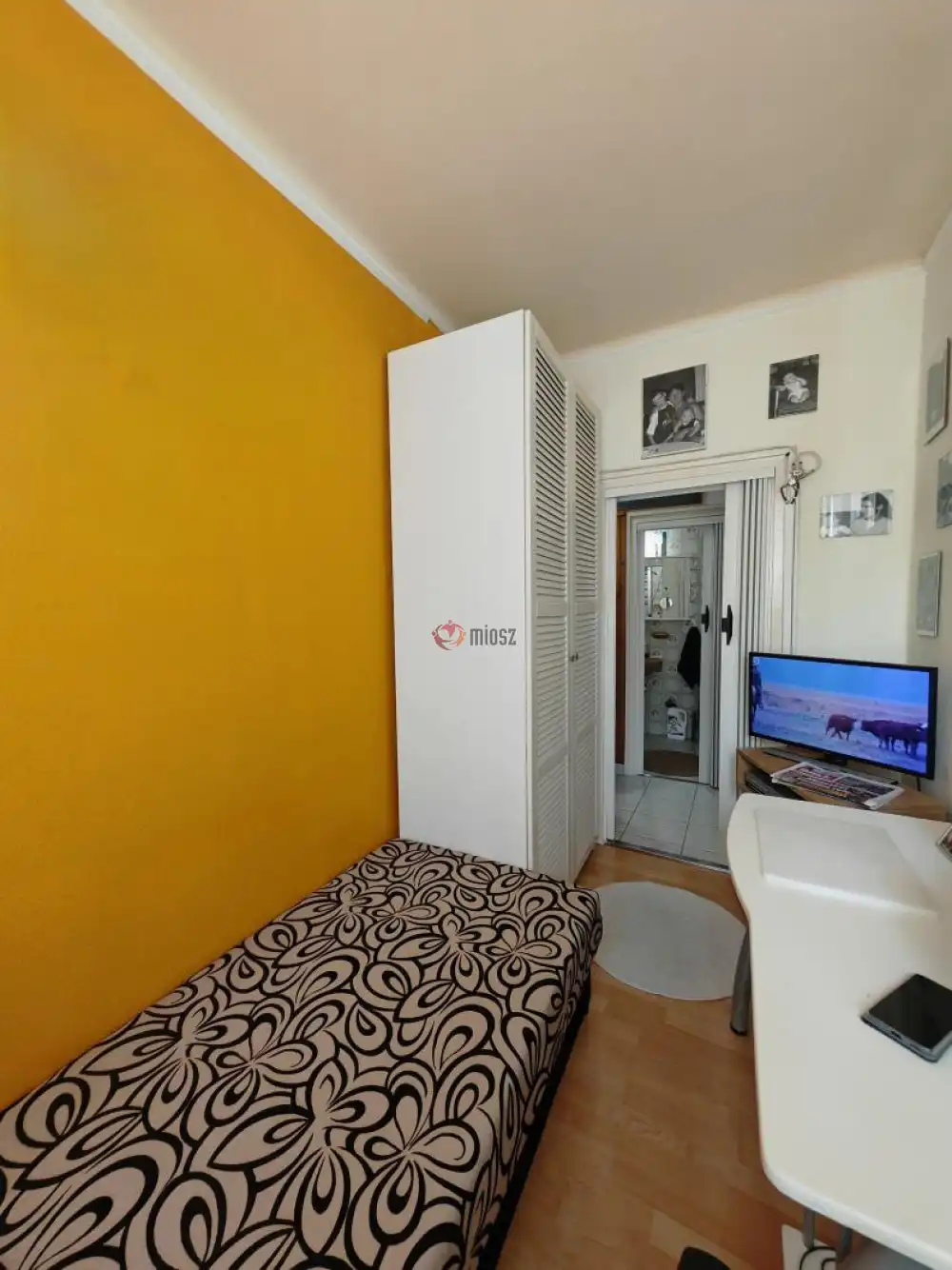 Komárom-Esztergom megye - Tatabánya