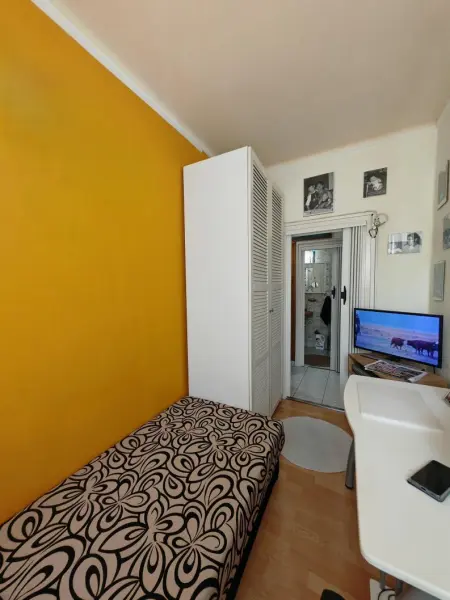 Eladó téglalakás, Tatabánya 1+1 szoba 43 m² 35.9 M Ft