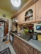 Komárom-Esztergom megye - Tatabánya