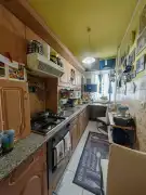 Komárom-Esztergom megye - Tatabánya