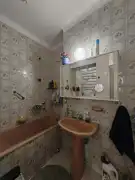 Komárom-Esztergom megye - Tatabánya