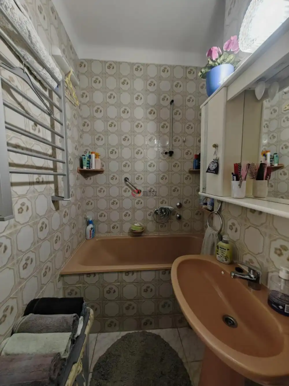 Komárom-Esztergom megye - Tatabánya