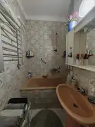 Komárom-Esztergom megye - Tatabánya