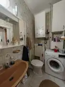 Komárom-Esztergom megye - Tatabánya