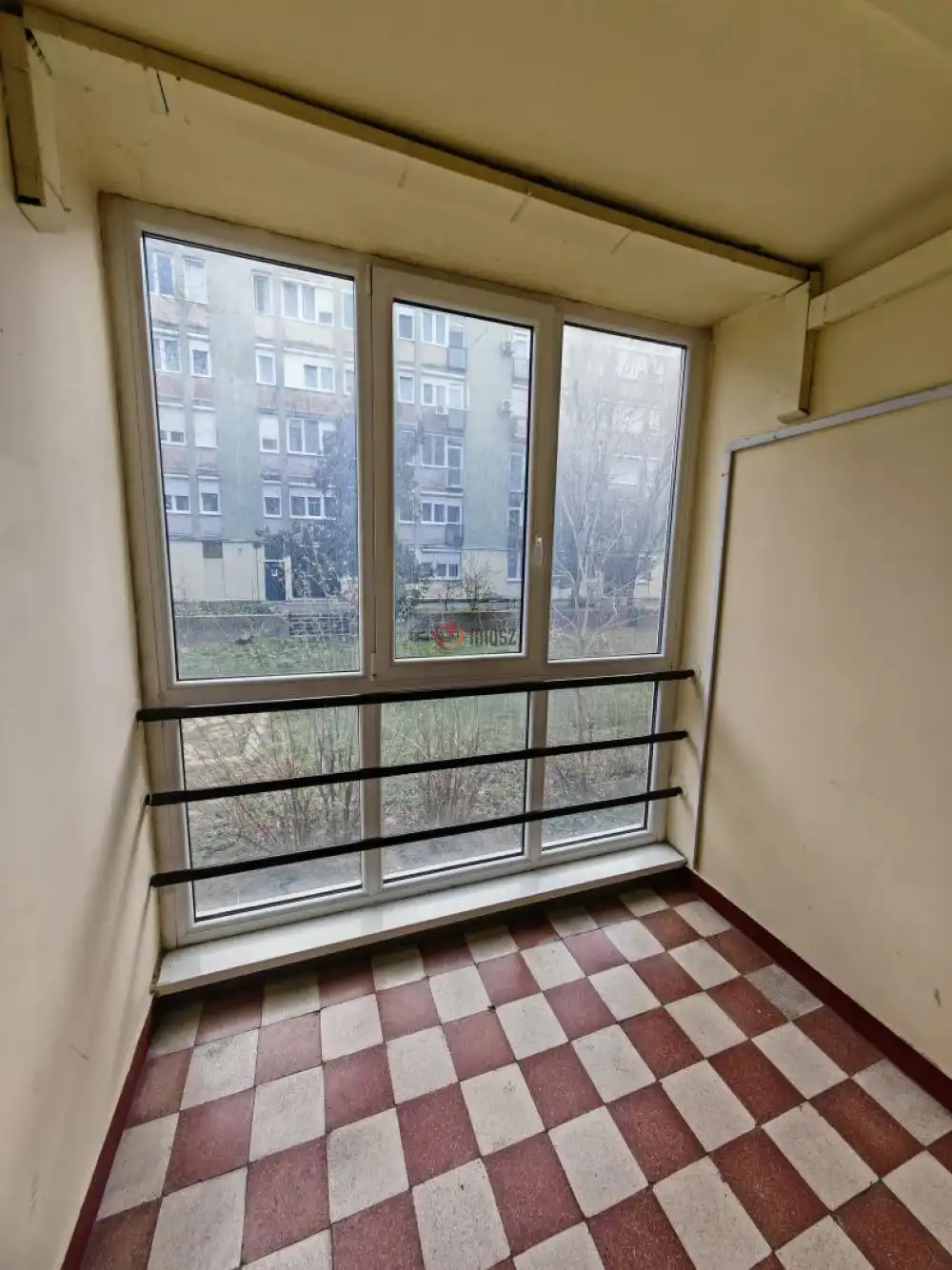 Komárom-Esztergom megye - Tatabánya