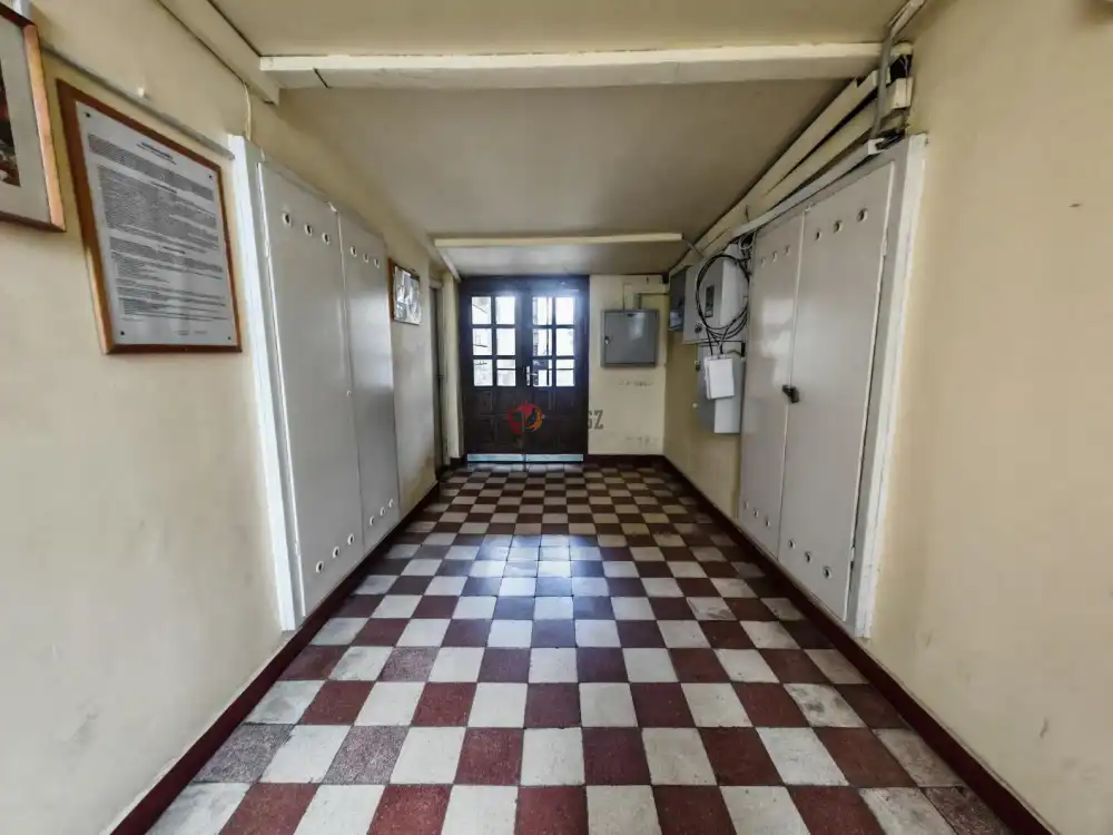 Komárom-Esztergom megye - Tatabánya