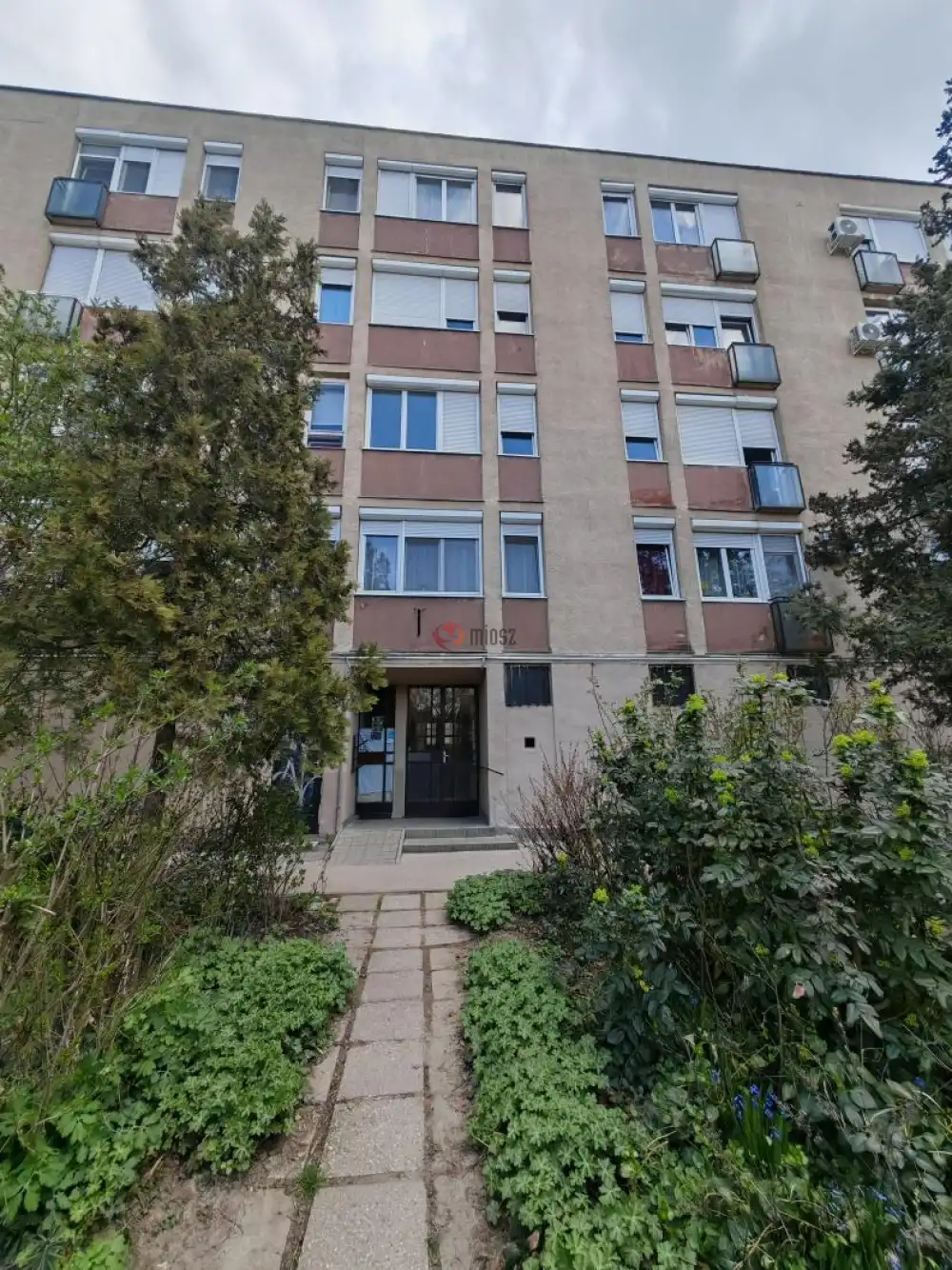 Komárom-Esztergom megye - Tatabánya