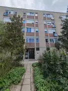 Komárom-Esztergom megye - Tatabánya