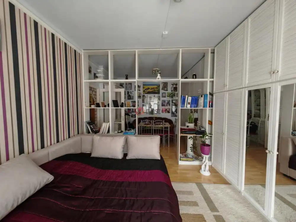 Komárom-Esztergom megye - Tatabánya