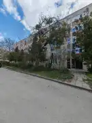 Komárom-Esztergom megye - Tatabánya