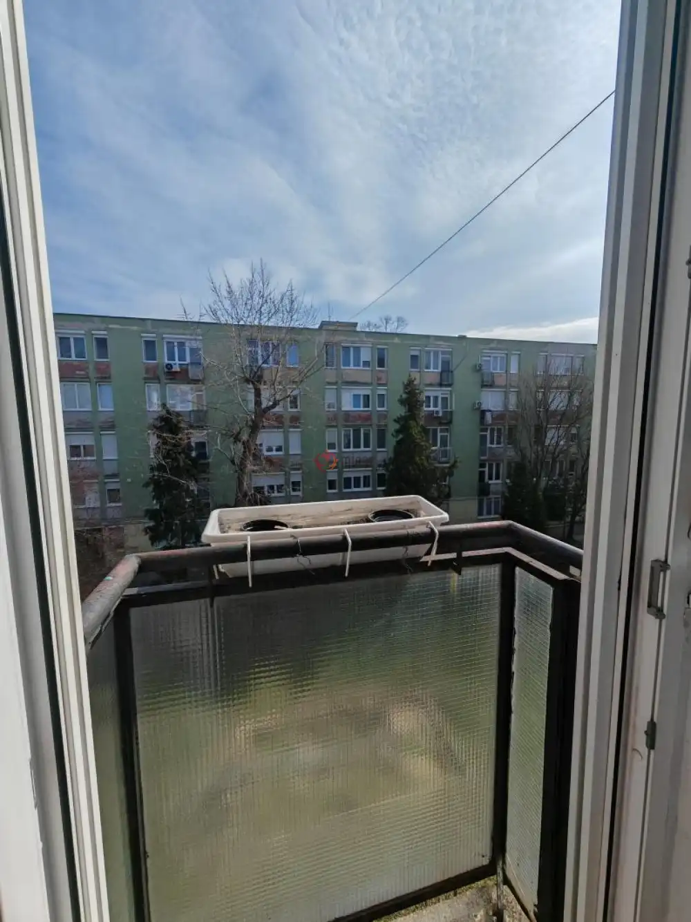 Komárom-Esztergom megye - Tatabánya