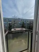 Komárom-Esztergom megye - Tatabánya