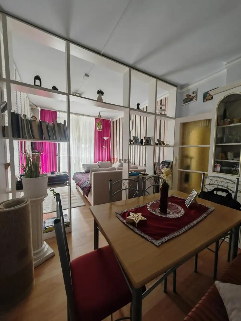 Komárom-Esztergom megye - Tatabánya