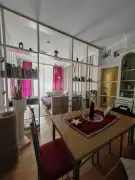 Komárom-Esztergom megye - Tatabánya