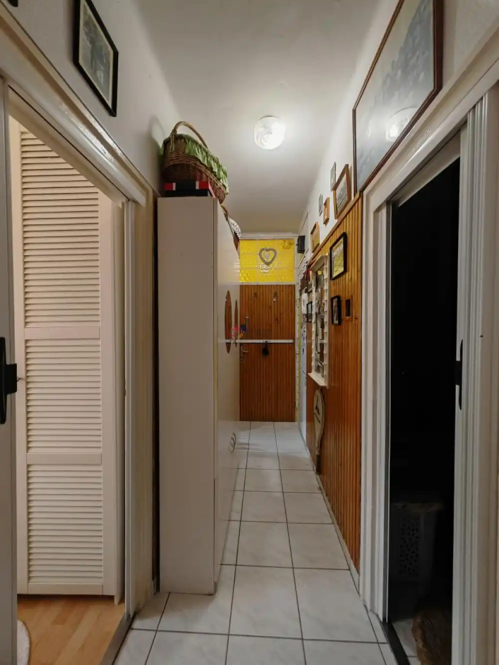 Komárom-Esztergom megye - Tatabánya