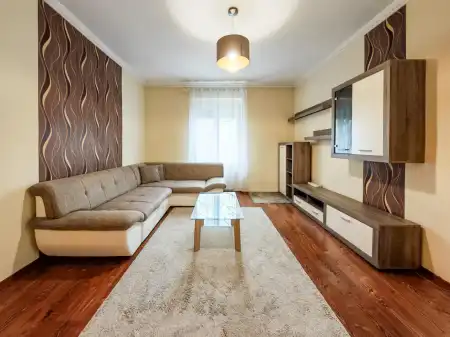 Eladó téglalakás, Tatabánya 2 szoba 52 m² 44.5 M Ft