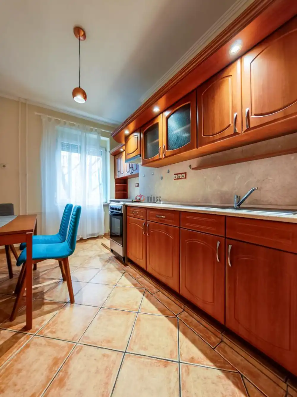 Komárom-Esztergom megye - Tatabánya