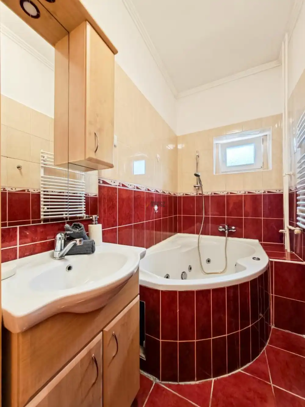 Komárom-Esztergom megye - Tatabánya