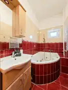 Komárom-Esztergom megye - Tatabánya