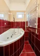 Komárom-Esztergom megye - Tatabánya