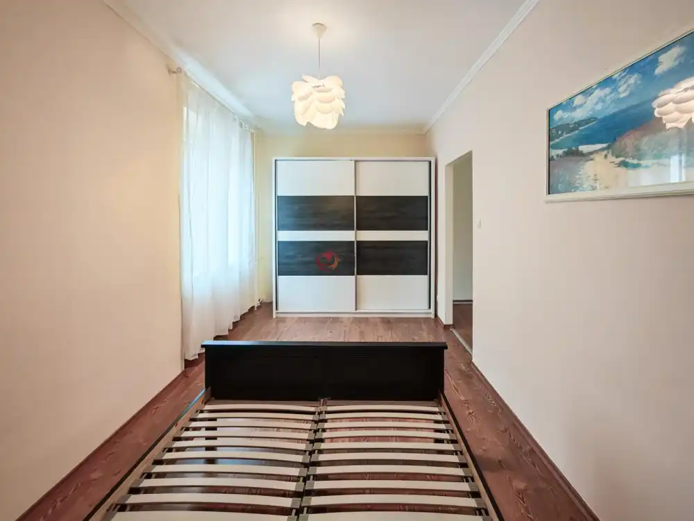 Komárom-Esztergom megye - Tatabánya