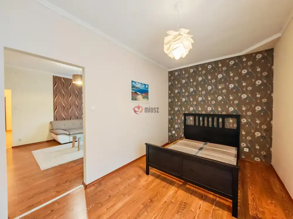 Komárom-Esztergom megye - Tatabánya